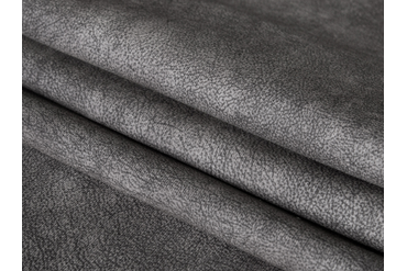 (АРБ) Велюр "Колумбия" (COLUMBIA)-GRAFIT

Состав: полиэстр 100%.
Плотность ткани: 320 г/м².
Устойчивость к истиранию >60 000 циклов.
Производитель: Китай.

Внимание! Цвет материала может быть искажен настройками монитора!