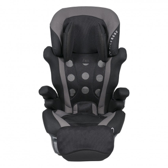 Saratto cruise 4s (blackred) ALC300E