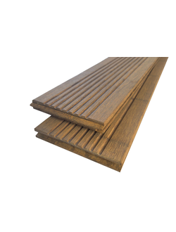 Натуральный