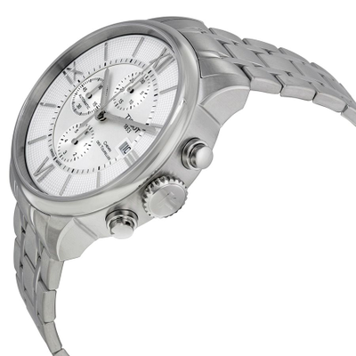 Швейцарские часы Tissot T099.427.11.038.00
