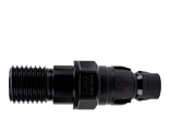Адаптер HILTI DD-BS/BL (284891)