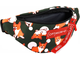 Сумка на пояс Optimum Mini RL, корги