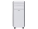 SHUFT Frigo SFPAC-07 KF/N6 (18 кв.м.)