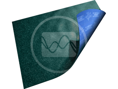 Comfort Mat BlockShot