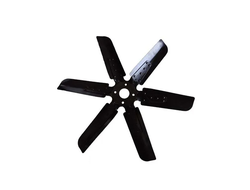 Крыльчатка вентилятора 2002-01-104СБ