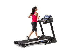 Беговая дорожка Xterra TR6.3 в Воронеже