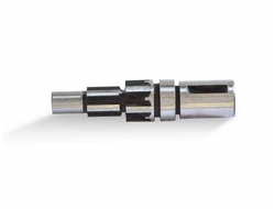 Валик 2001-26-257