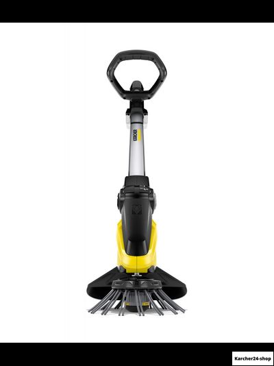 Удалитель сорняков karcher wre 18-55 battery (1.445-244.0)