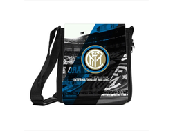 Сумка Интер, FC Inter №2