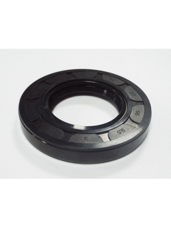 Сальник 37x66х9,5/12