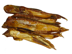 Теша толстолобик х/к