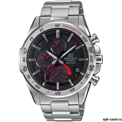 Часы Casio Edifice EQB-1000XD-1AER