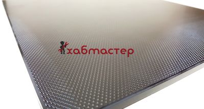 Стекло Для Индукционной Плиты Купить