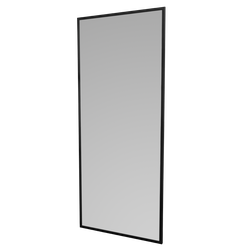 (ЗРКН0500) Зеркало настенное