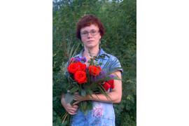 Начальник лагеря Малахова Елена Юрьевна