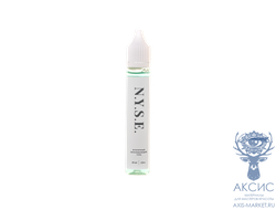 Вторичная анестезия N.Y.S.E. (Зеленая), 30 мл