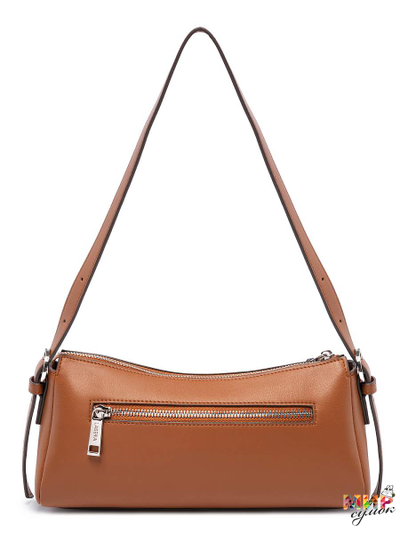 Сумка Labbra L-HF4388 luggage