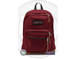 jansport right pack kupit v spb
