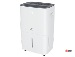 Осушитель воздуха серии CARISMA Villa RD-CR30-E