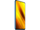 Xiaomi Poco X3 6/64GB Blue