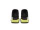 Кеды Converse All Star G4 High Top высокие черные