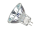 Галогенная лампа Muller Licht HLRG-35/535F/X Xenon FTH/C 35w 30° 12v GU4