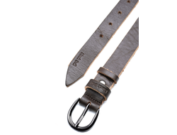 Ремень женский 25 мм GR-w-0030