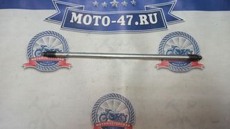 фото Штанга толкателя Днепр  СССР