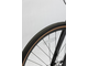 Велосипед TT411/ 10ск 700C черный рама 21.5"
