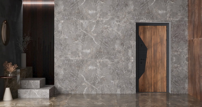 Стальная дверь   Сапсан (умная электронная дверная ручка с отпечатком пальца Smart lock T888 Черная)