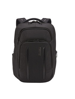 Thule Crossover 2 20L Black купить в интернет магазине Bagcom