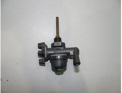 Бензокраник Урал Днепр