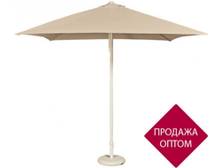 Зонт пляжный Eolo купить в Севастополе