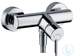 Смеситель для душа Hansgrohe Talis S2