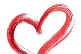 Юридические консультации