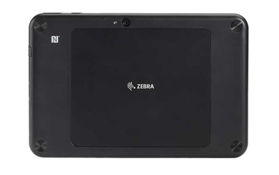 Zebra ET51 / ET56 планшетный ПК
