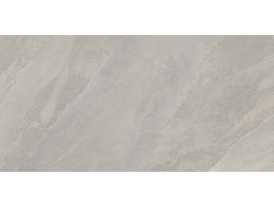 SlateStone, 60х120 см, керамогранит, Серый Матовый R10B Ректификат, K958016R