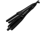 Щипцы тройные HOT TOOLS Adjustable Multi-Waver.