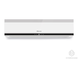 Классические сплит-системы серии STRONG NEO Premium Classic A