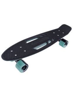 Круизер Tech Team Shark 22