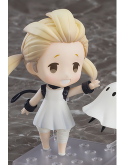 Нендроид Фио (Fio)