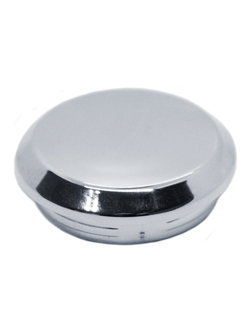 Крышка держателя фильтра для кофеварки 11025502