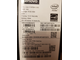 LENOVO IDEAPAD L340-17IRH ( 81LL0035RU ) ( 17.3 FHD IPS I7-9750H GTX1650(4GB) 16GB 512SSD )