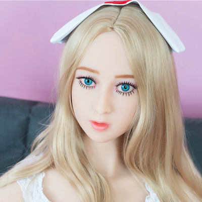 Капитолина Economical 140см 3