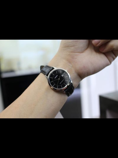 Женские часы Orient RF-QA0004B