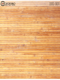 Фотофон виниловый «Ангор»