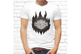 Прикольные_103