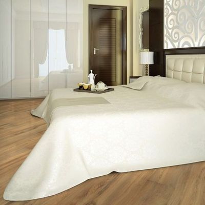 Биополы Wineo Purline 1000 Canyon Oak PL007R