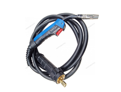 Горелка с рукавом в сборе для WMI181 NORDBERG WMI181#GUN-CABLE