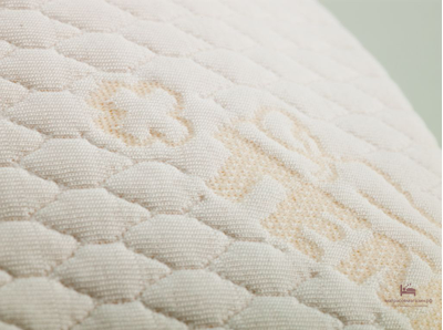 подушка OMBRACIO TEMPUR®